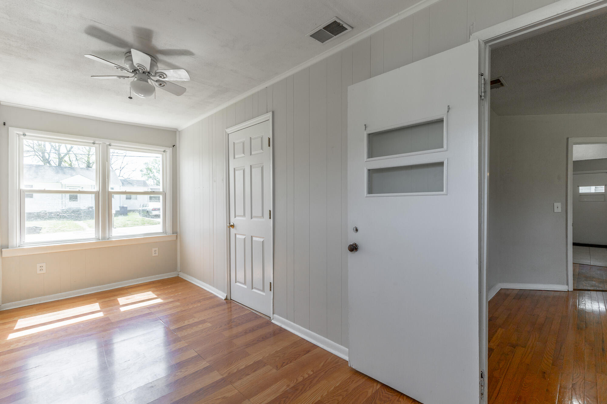 1713 Strawberry Lane Hixson, TN 37343 - Photo 17 of 26 1713 Strawberry Lane HD-33