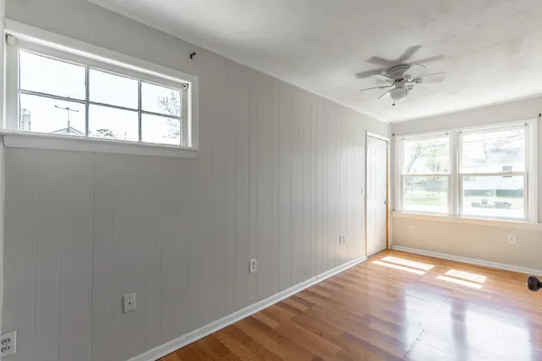 $220,000 | 1713 Strawberry Lane, Hixson, TN 37343