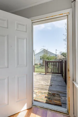 $220,000 | 1713 Strawberry Lane, Hixson, TN 37343