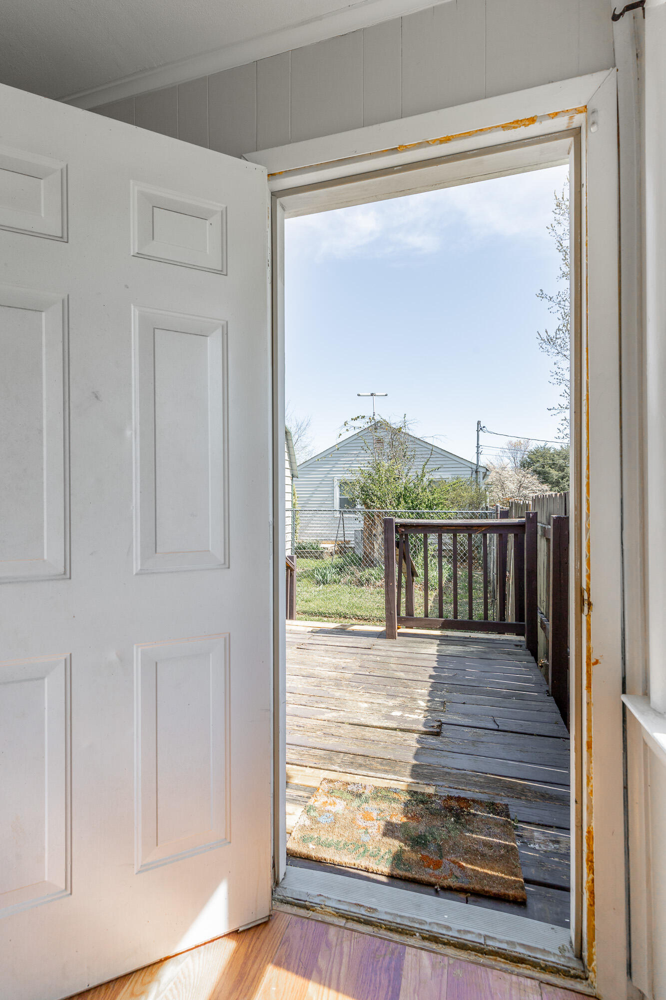 1713 Strawberry Lane Hixson, TN 37343 - Photo 19 of 26 1713 Strawberry Lane HD-37