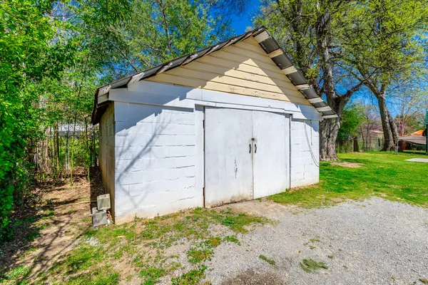 $220,000 | 1713 Strawberry Lane, Hixson, TN 37343