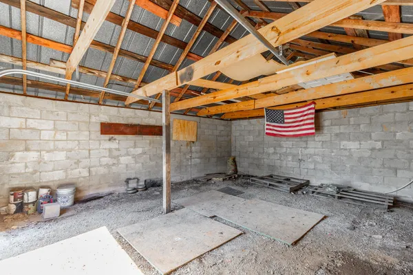 $220,000 | 1713 Strawberry Lane, Hixson, TN 37343