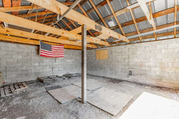 $220,000 | 1713 Strawberry Lane, Hixson, TN 37343