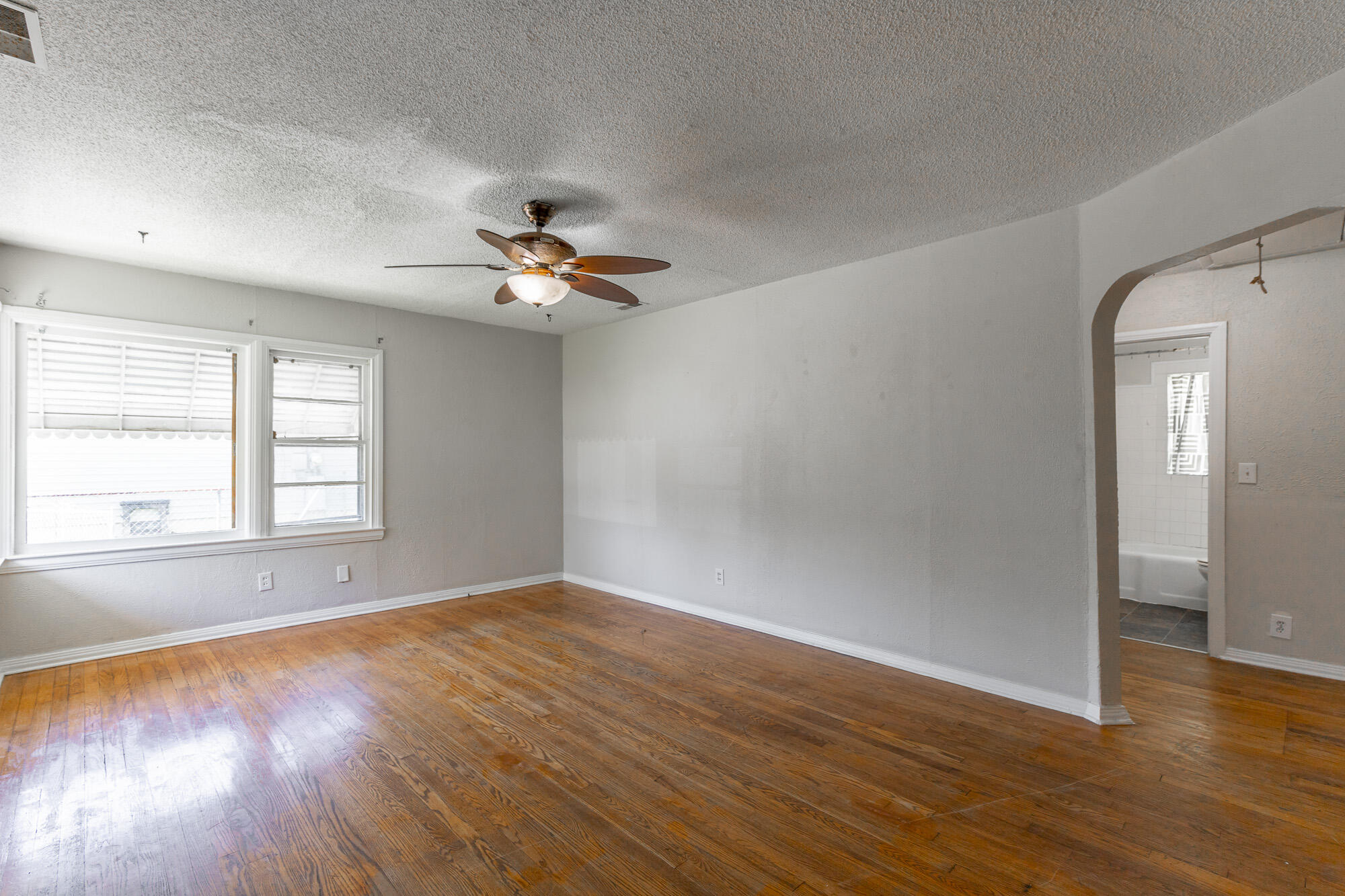 1713 Strawberry Lane Hixson, TN 37343 - Photo 5 of 26 1713 Strawberry Lane HD-24