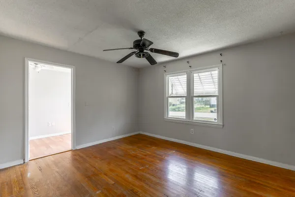 $220,000 | 1713 Strawberry Lane, Hixson, TN 37343