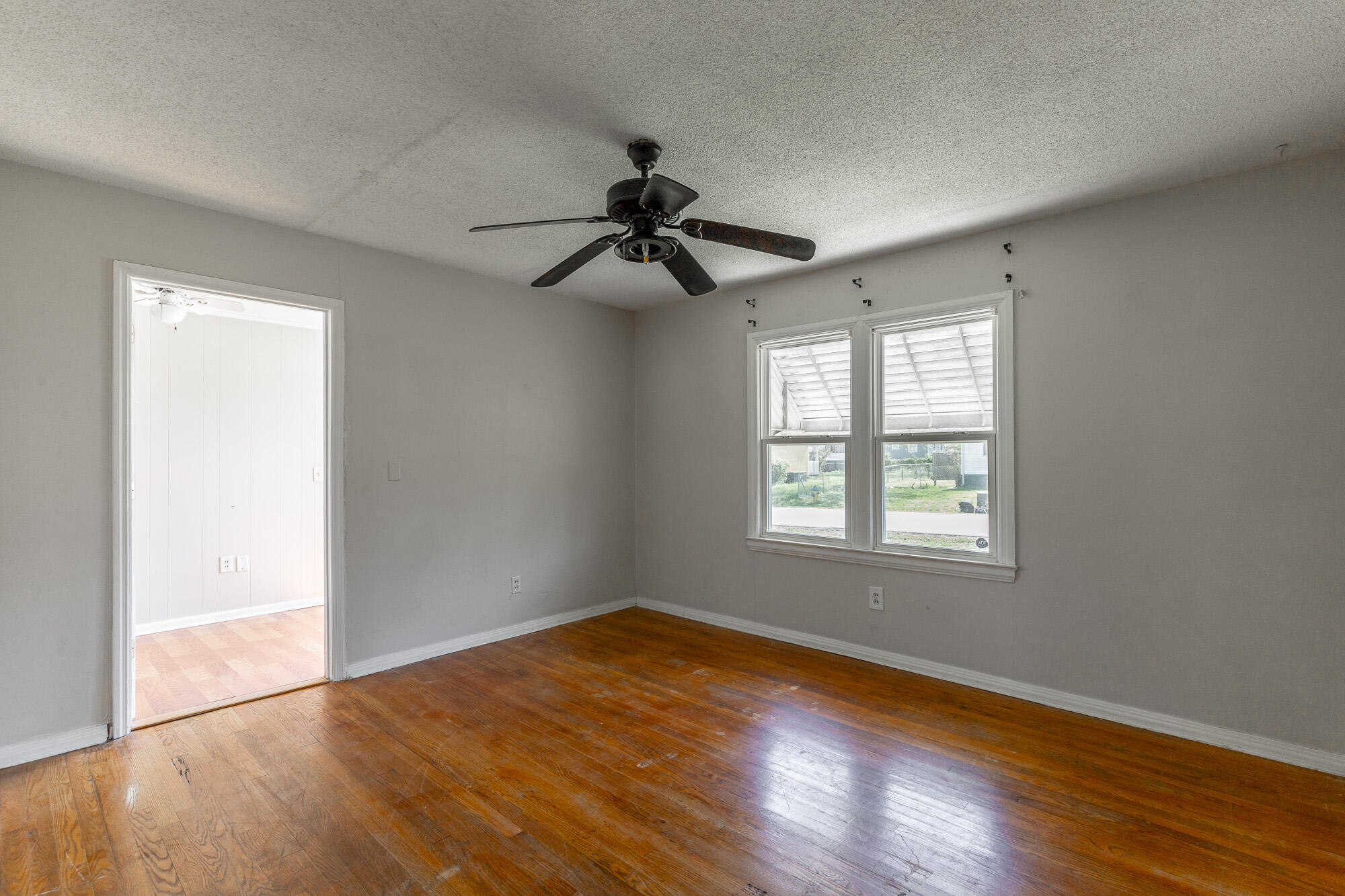 1713 Strawberry Lane Hixson, TN 37343 - Photo 6 of 26 1713 Strawberry Lane HD-27