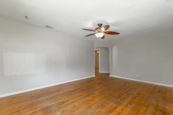 $220,000 | 1713 Strawberry Lane, Hixson, TN 37343