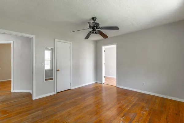 $220,000 | 1713 Strawberry Lane, Hixson, TN 37343