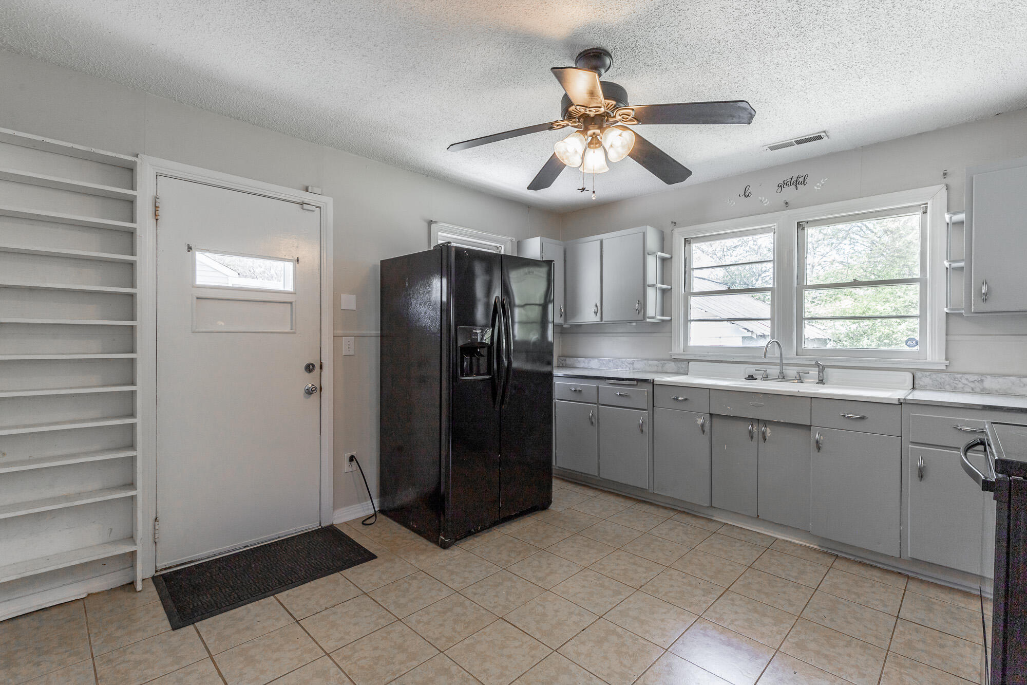 1713 Strawberry Lane Hixson, TN 37343 - Photo 9 of 26 1713 Strawberry Lane HD-47