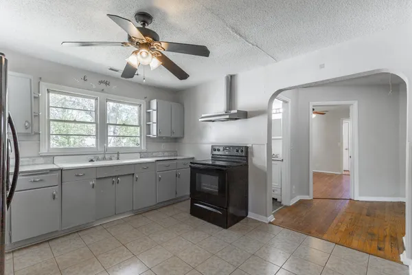 $220,000 | 1713 Strawberry Lane, Hixson, TN 37343