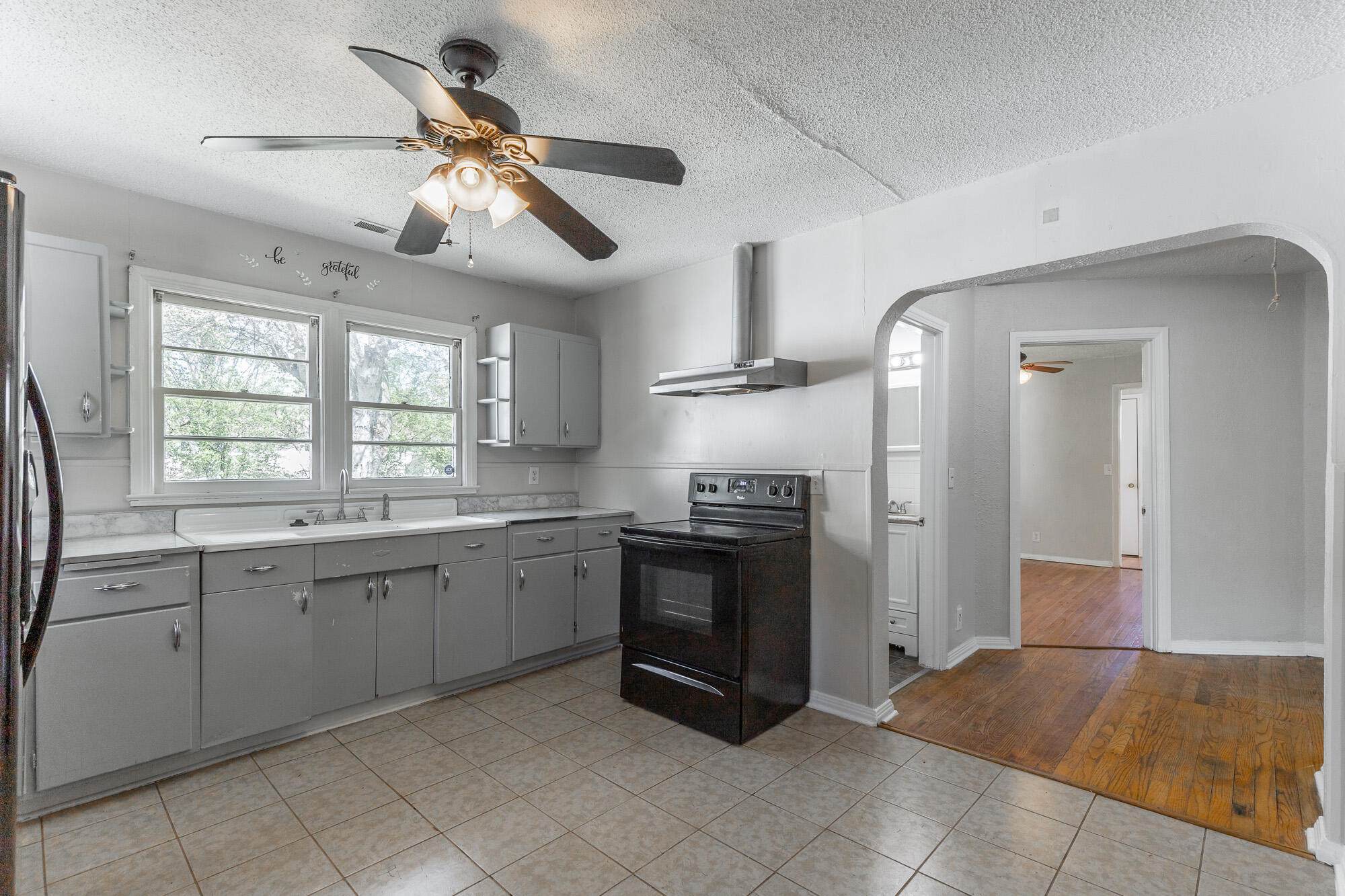 1713 Strawberry Lane Hixson, TN 37343 - Photo 10 of 26 1713 Strawberry Lane HD-48