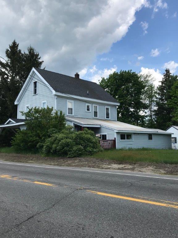 3 Townhouse Road East Waterboro, ME 04030 - Photo 3 of 13 Photo