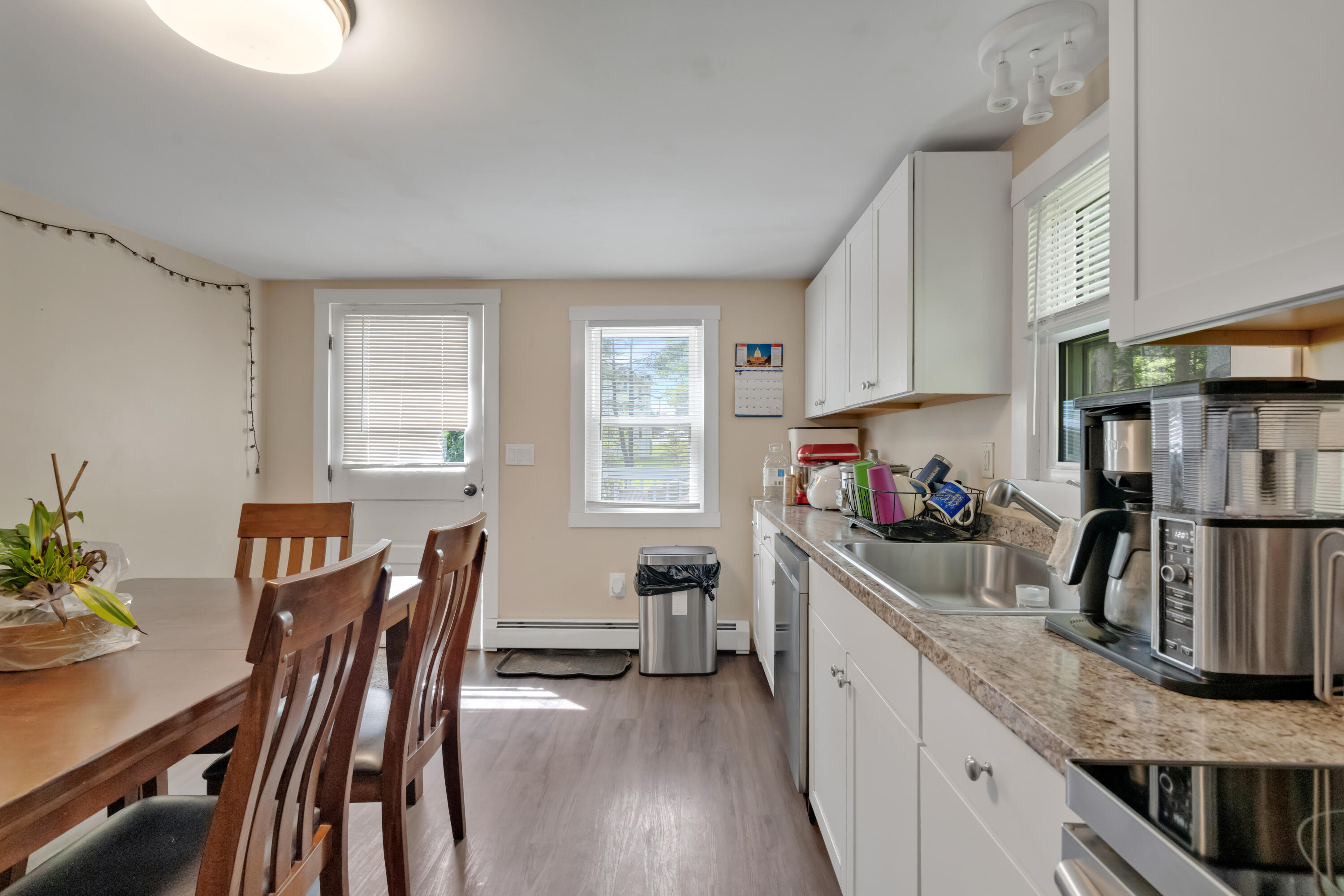 64 Church Hill Road Augusta, ME 04330 - Photo 9 of 40 DSC04664