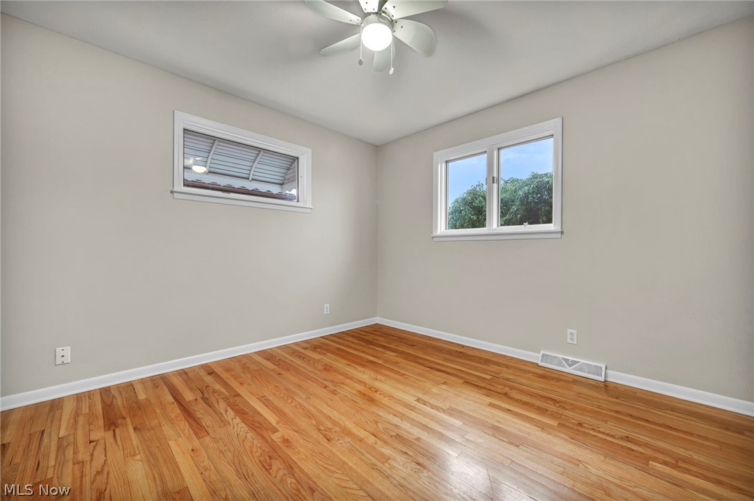 30880 Roosevelt Road Wickliffe, OH 44092 - Photo 25 of 35 Gallery Image 25