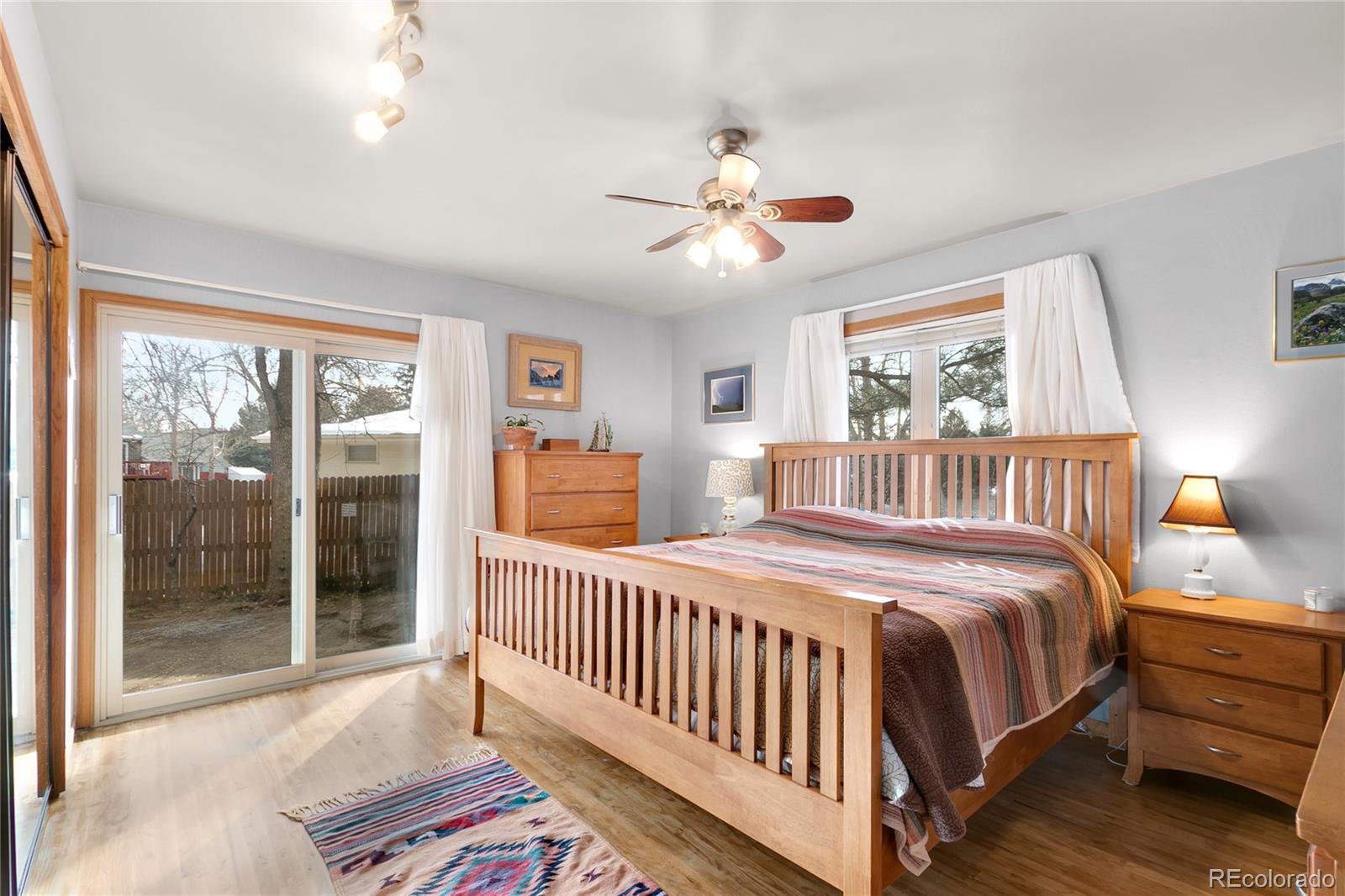 1712 West Prospect Road Fort Collins, CO 80526 - Photo 11 of 28 Gallery Image 11