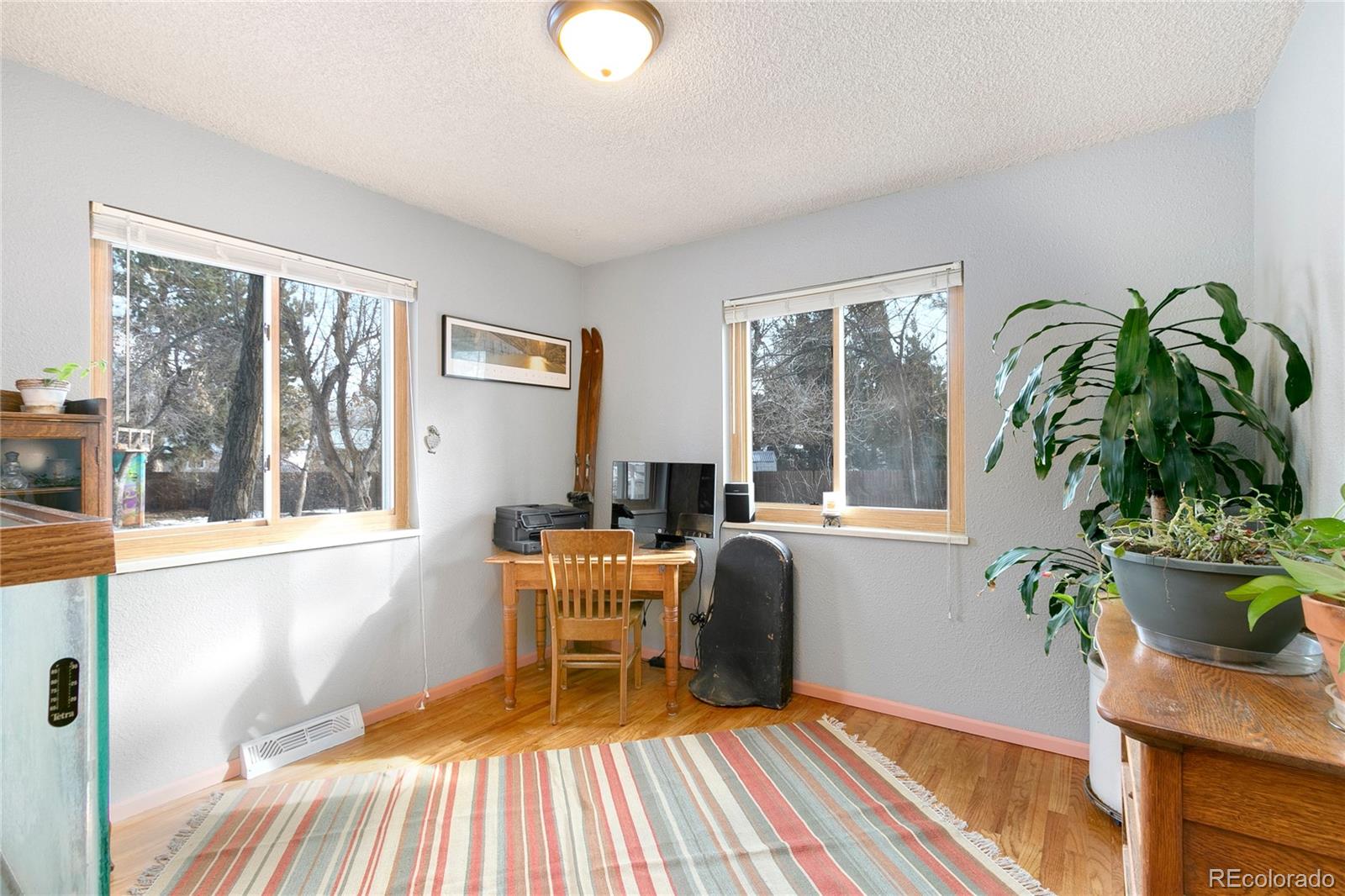 1712 West Prospect Road Fort Collins, CO 80526 - Photo 12 of 28 Gallery Image 12