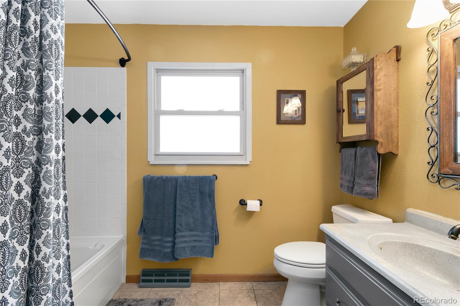 1712 West Prospect Road Fort Collins, CO 80526 - Photo 13 of 28 Gallery Image 13