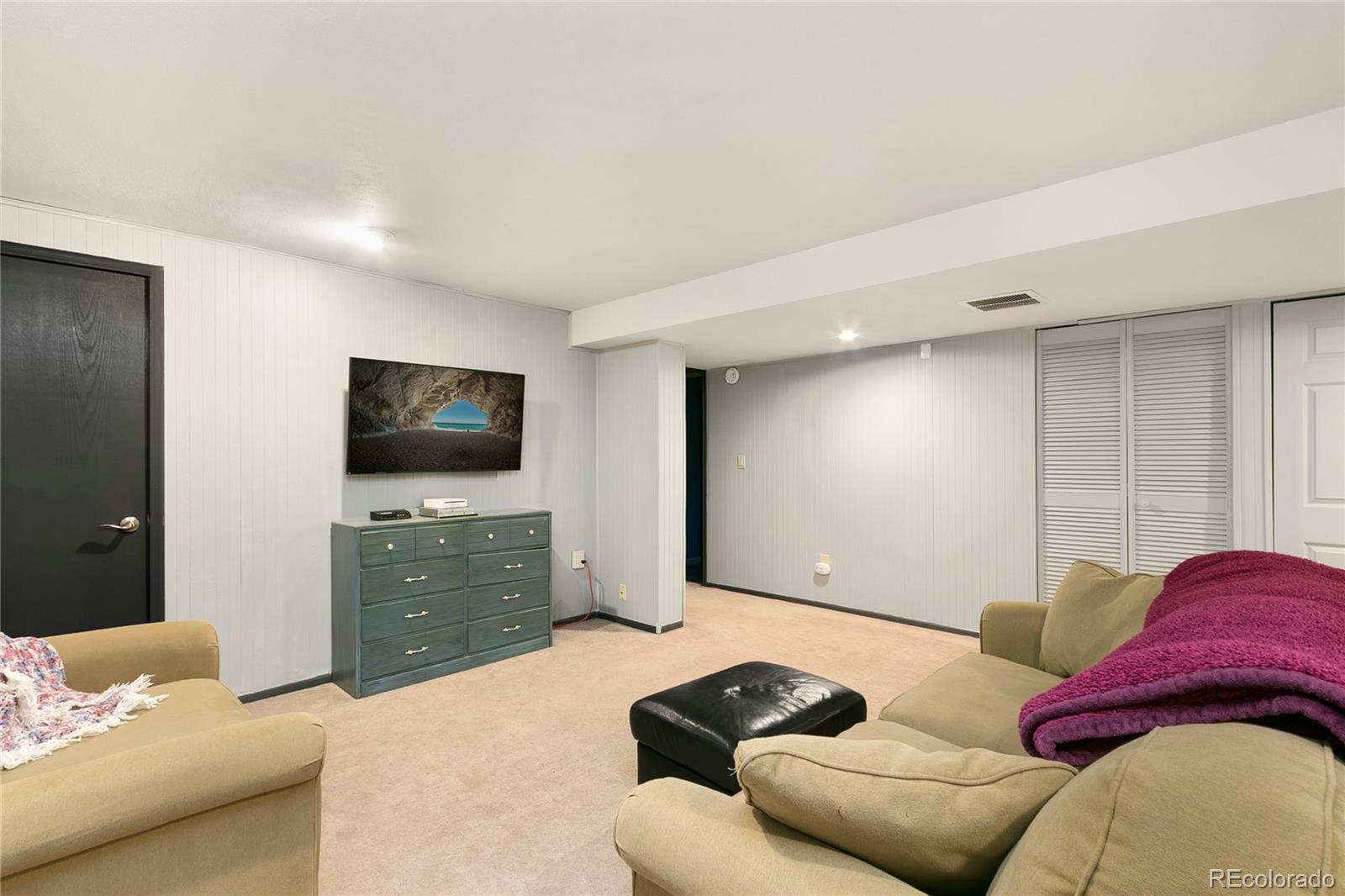 1712 West Prospect Road Fort Collins, CO 80526 - Photo 14 of 28 Gallery Image 14