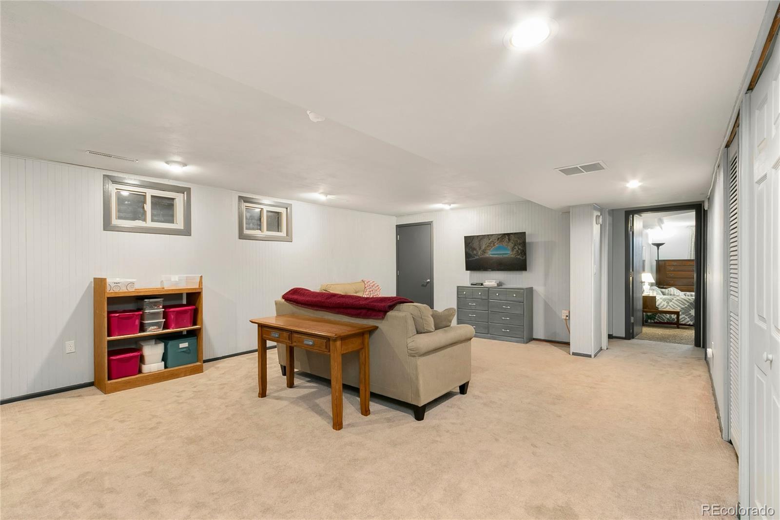 1712 West Prospect Road Fort Collins, CO 80526 - Photo 15 of 28 Gallery Image 15
