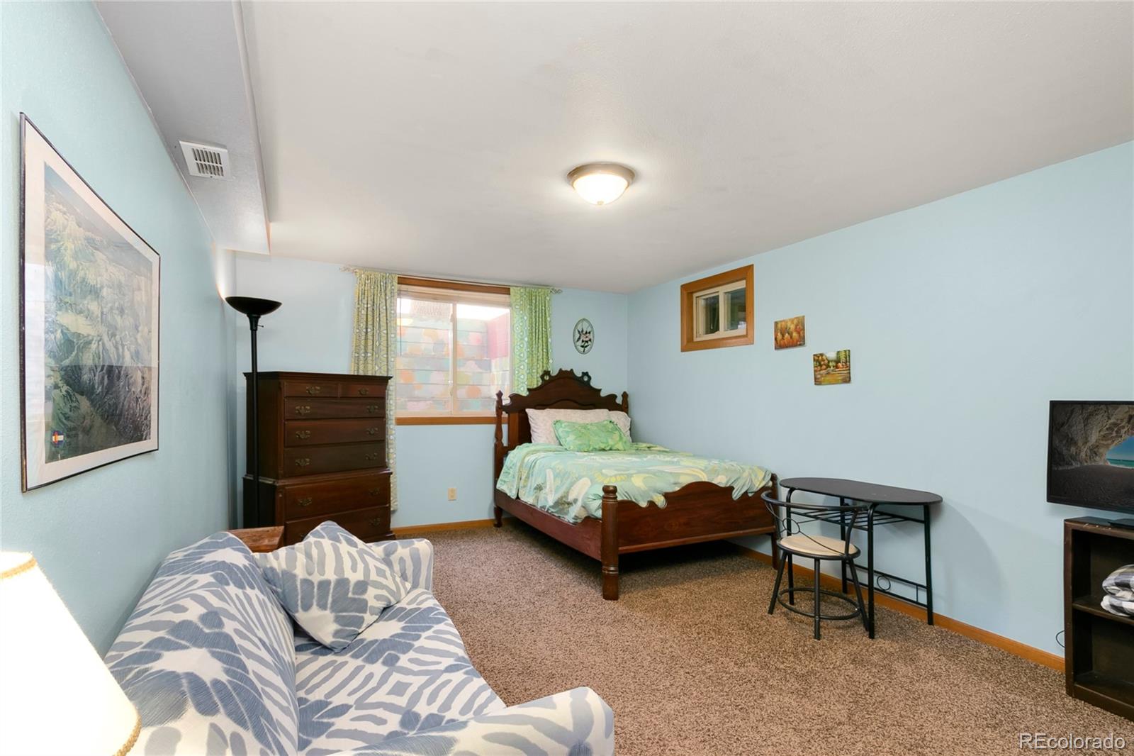 1712 West Prospect Road Fort Collins, CO 80526 - Photo 16 of 28 Gallery Image 16