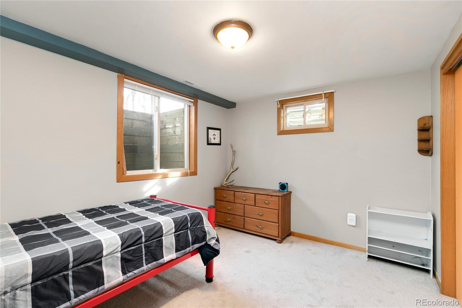 1712 West Prospect Road Fort Collins, CO 80526 - Photo 17 of 28 Gallery Image 17