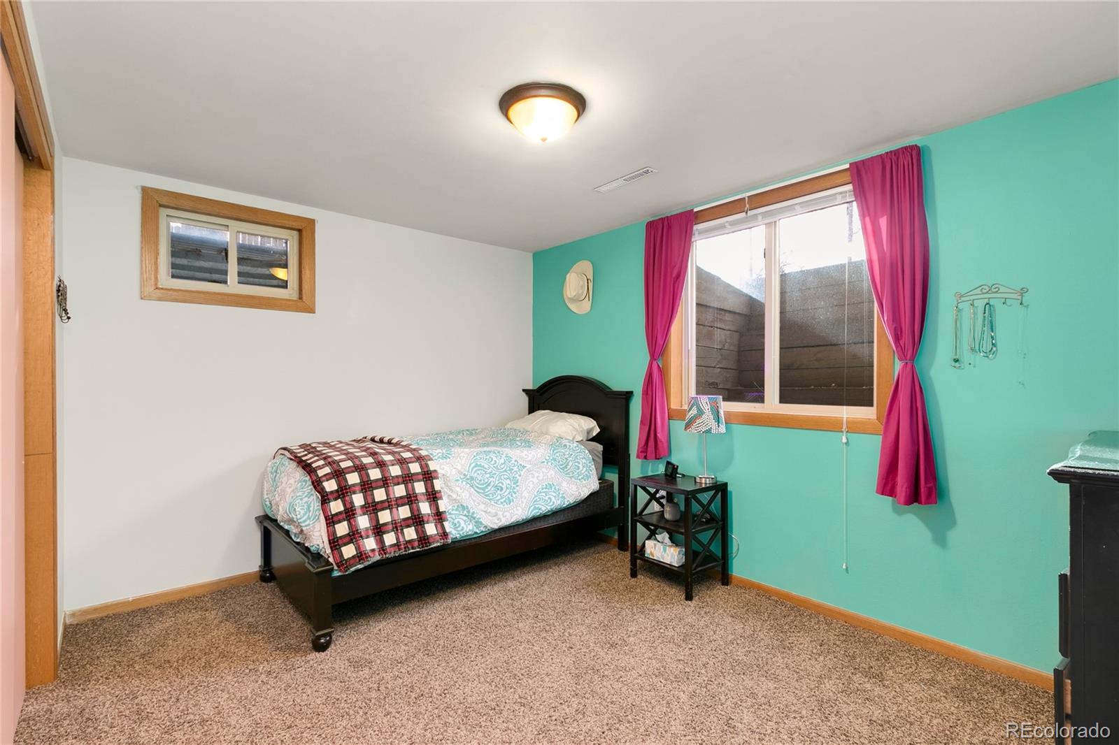 1712 West Prospect Road Fort Collins, CO 80526 - Photo 18 of 28 Gallery Image 18
