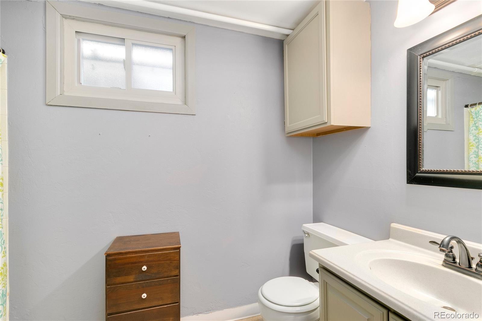1712 West Prospect Road Fort Collins, CO 80526 - Photo 19 of 28 Gallery Image 19