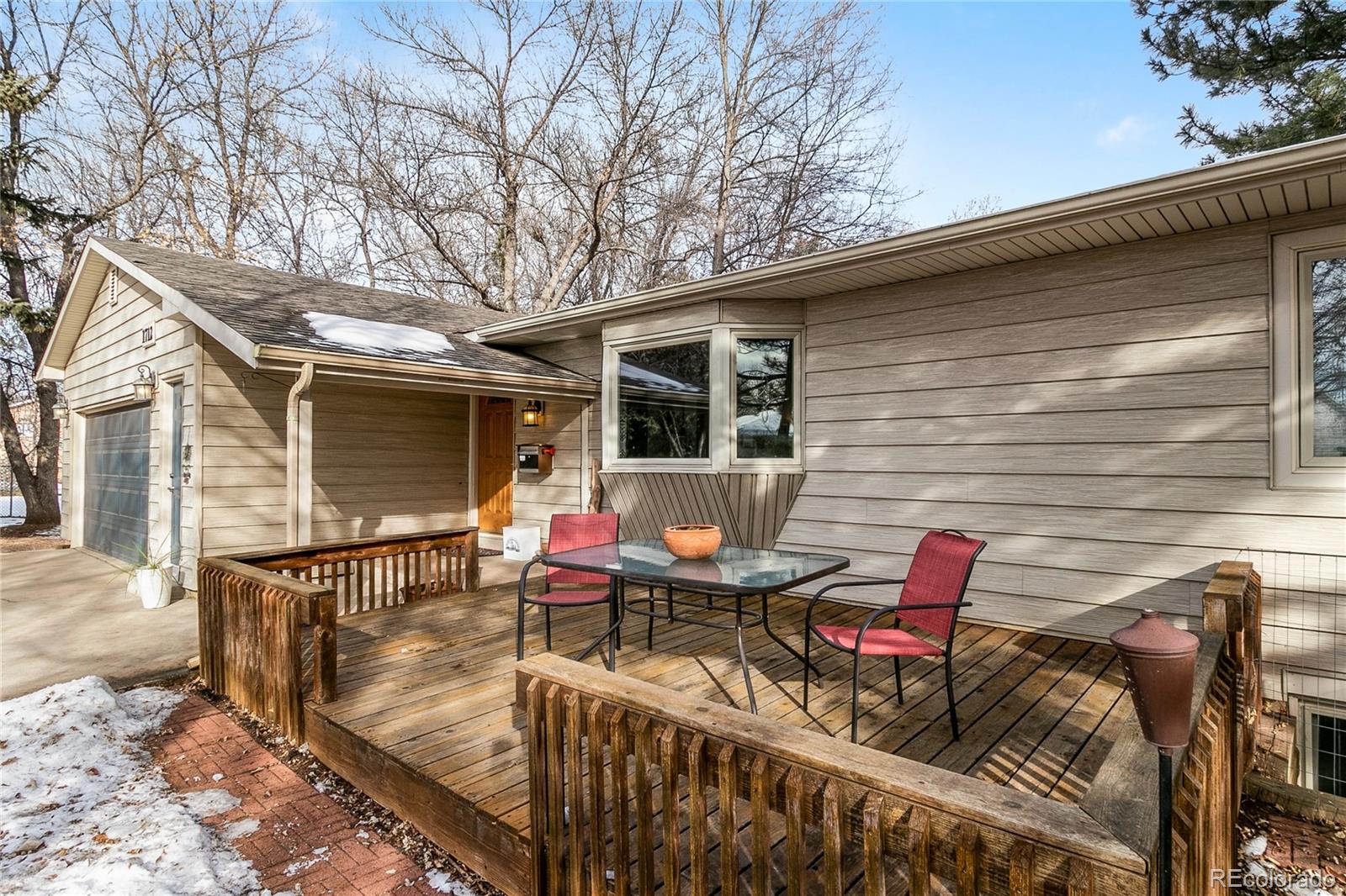1712 West Prospect Road Fort Collins, CO 80526 - Photo 21 of 28 Gallery Image 21