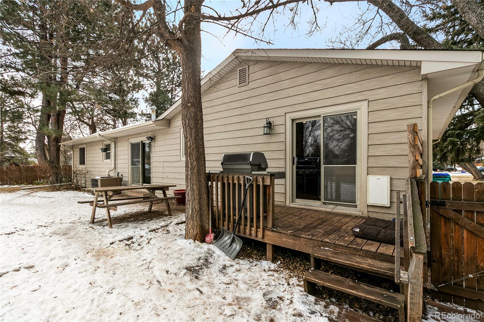 1712 West Prospect Road Fort Collins, CO 80526 - Photo 23 of 28 Gallery Image 23