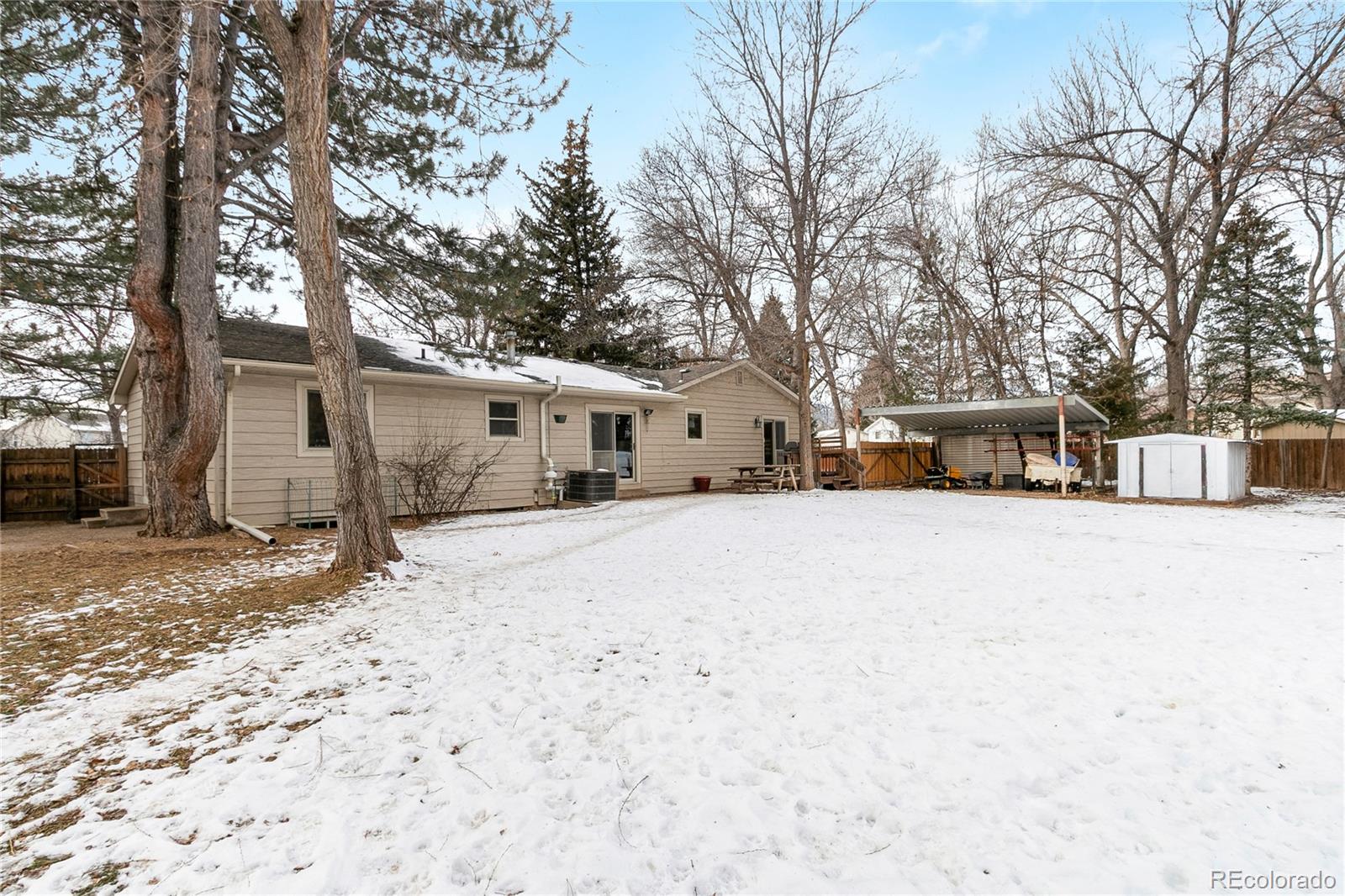 1712 West Prospect Road Fort Collins, CO 80526 - Photo 25 of 28 Gallery Image 25