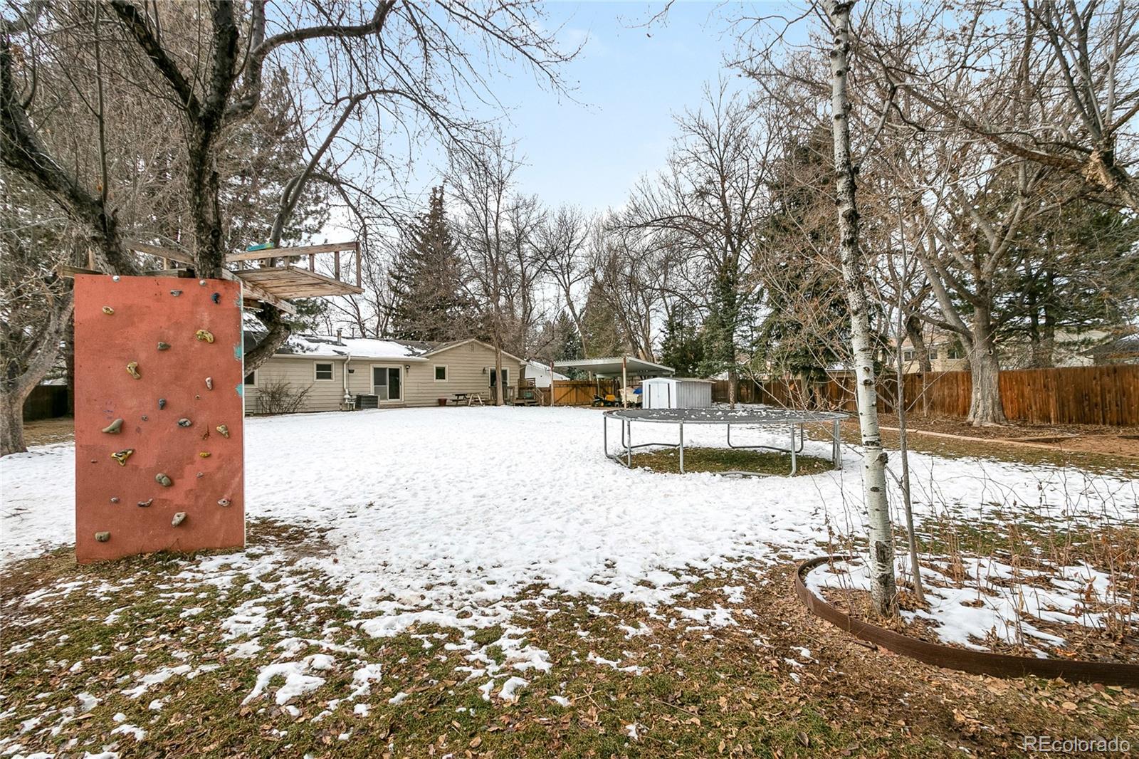 1712 West Prospect Road Fort Collins, CO 80526 - Photo 26 of 28 Gallery Image 26