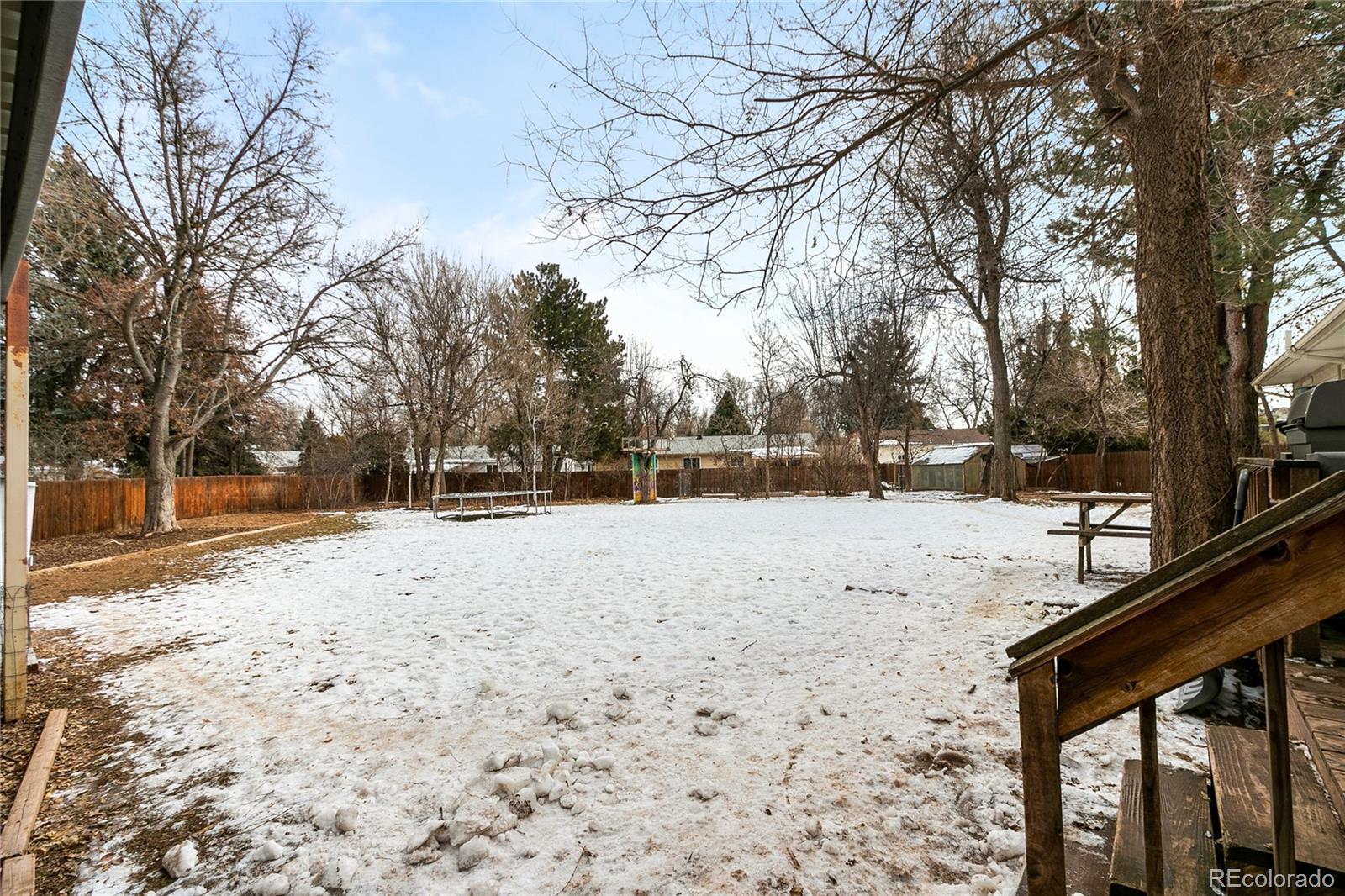 1712 West Prospect Road Fort Collins, CO 80526 - Photo 27 of 28 Gallery Image 27