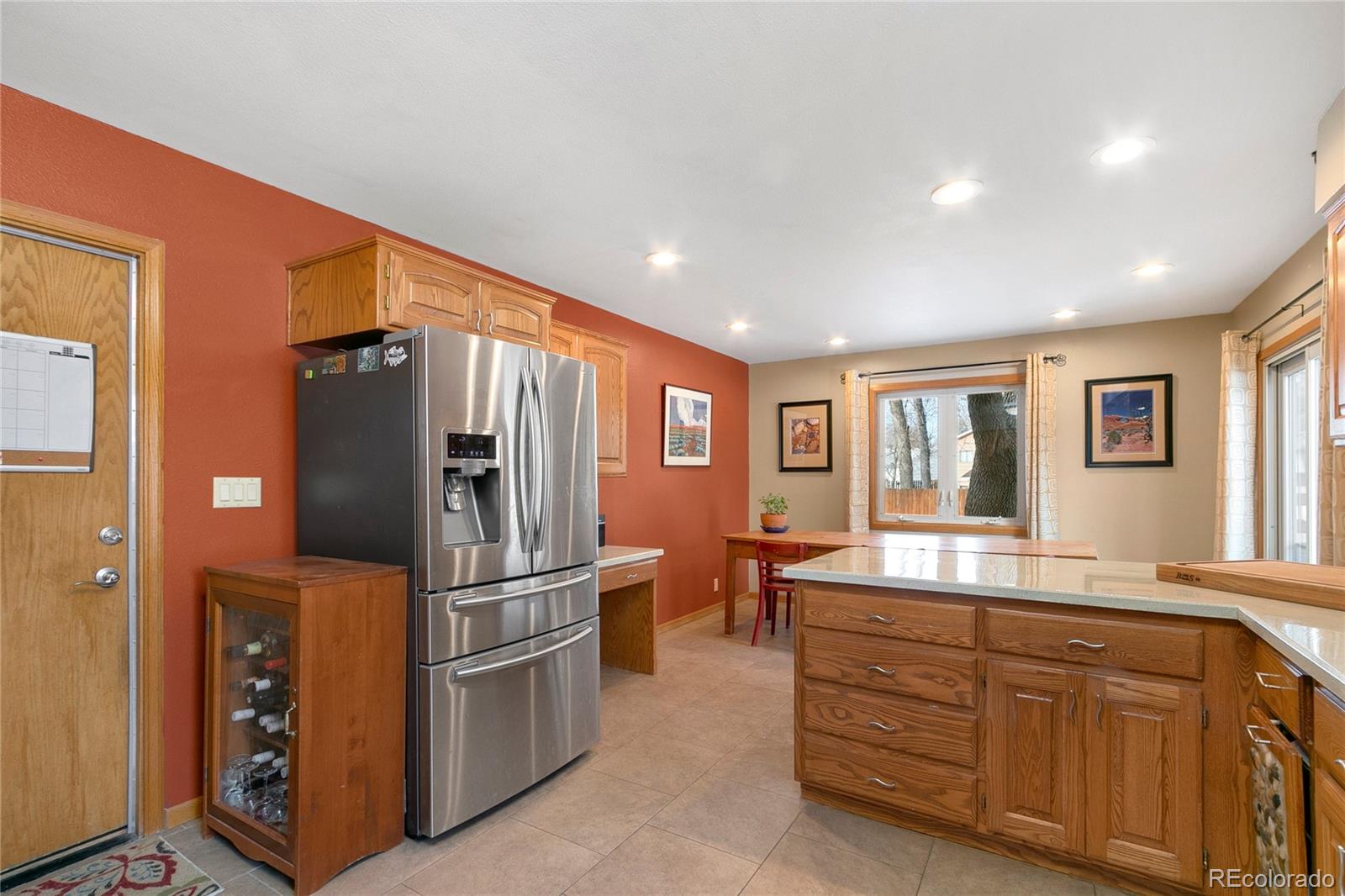 1712 West Prospect Road Fort Collins, CO 80526 - Photo 8 of 28 Gallery Image 8