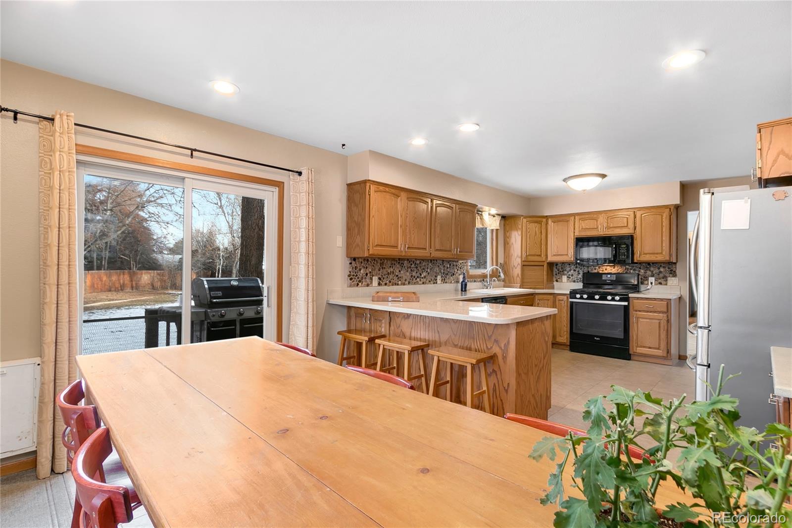 1712 West Prospect Road Fort Collins, CO 80526 - Photo 9 of 28 Gallery Image 9