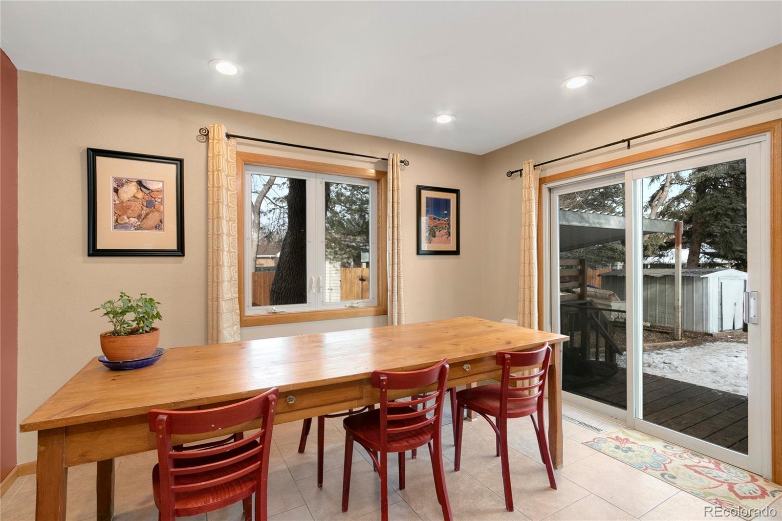 1712 West Prospect Road Fort Collins, CO 80526 - Photo 10 of 28 Gallery Image 10