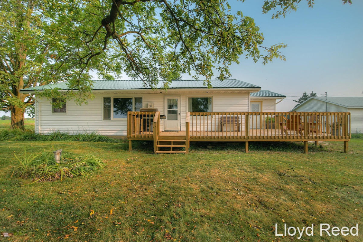 12250 West Cutler Road Lakeview, MI 48850 - Photo 28 of 28 Thanks For Visiting