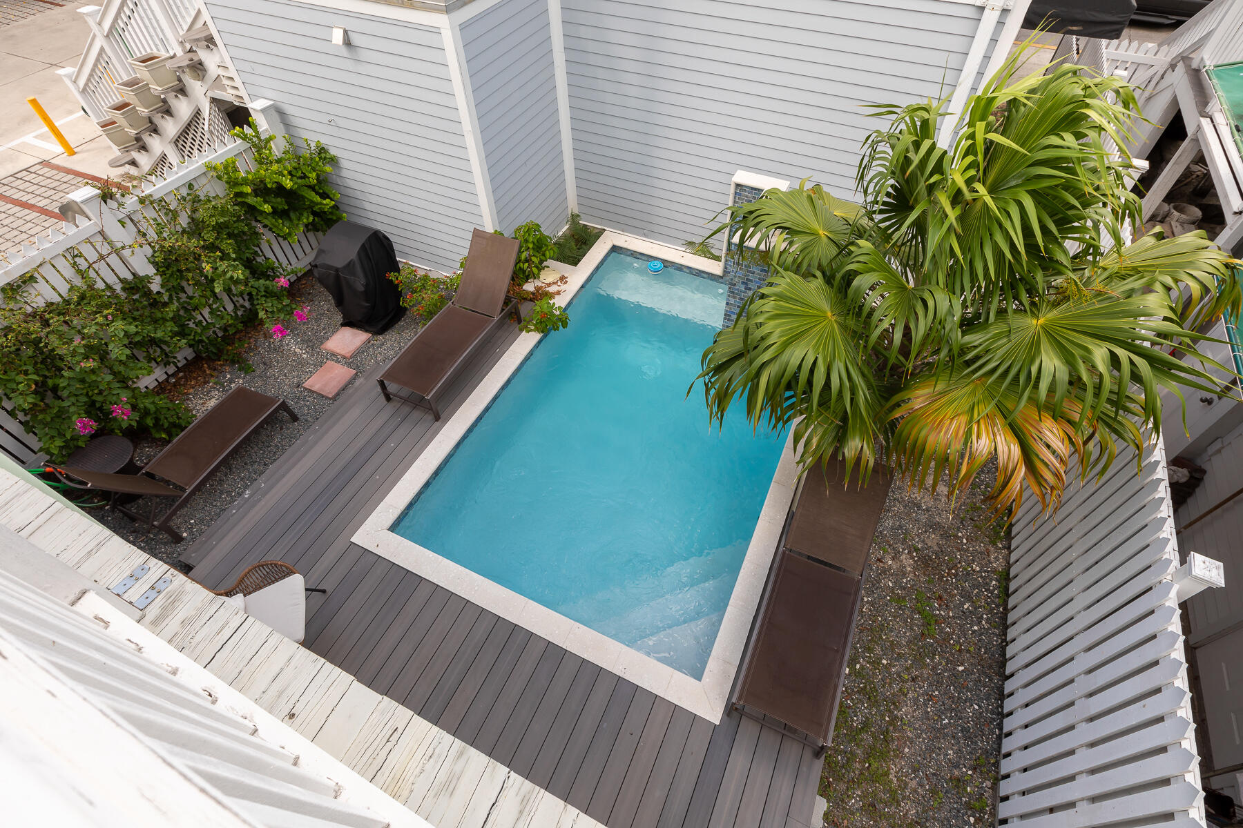 1011 Simonton Street, Unit 1 Key West, FL 33040 - Photo 19 of 33 1011 SIMONTON ST #1 WEB-21