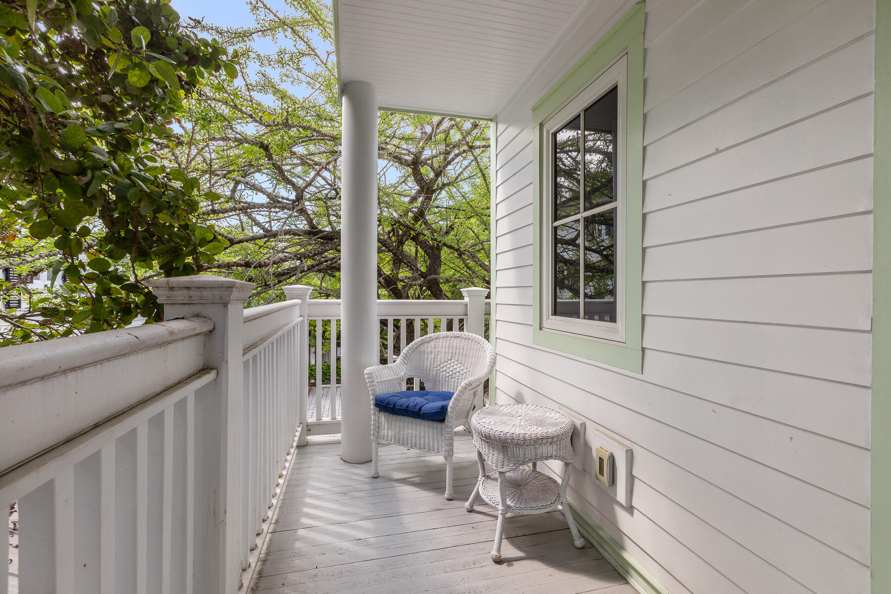1011 Simonton Street, Unit 1 Key West, FL 33040 - Photo 20 of 33 1011 SIMONTON ST #1 WEB-22