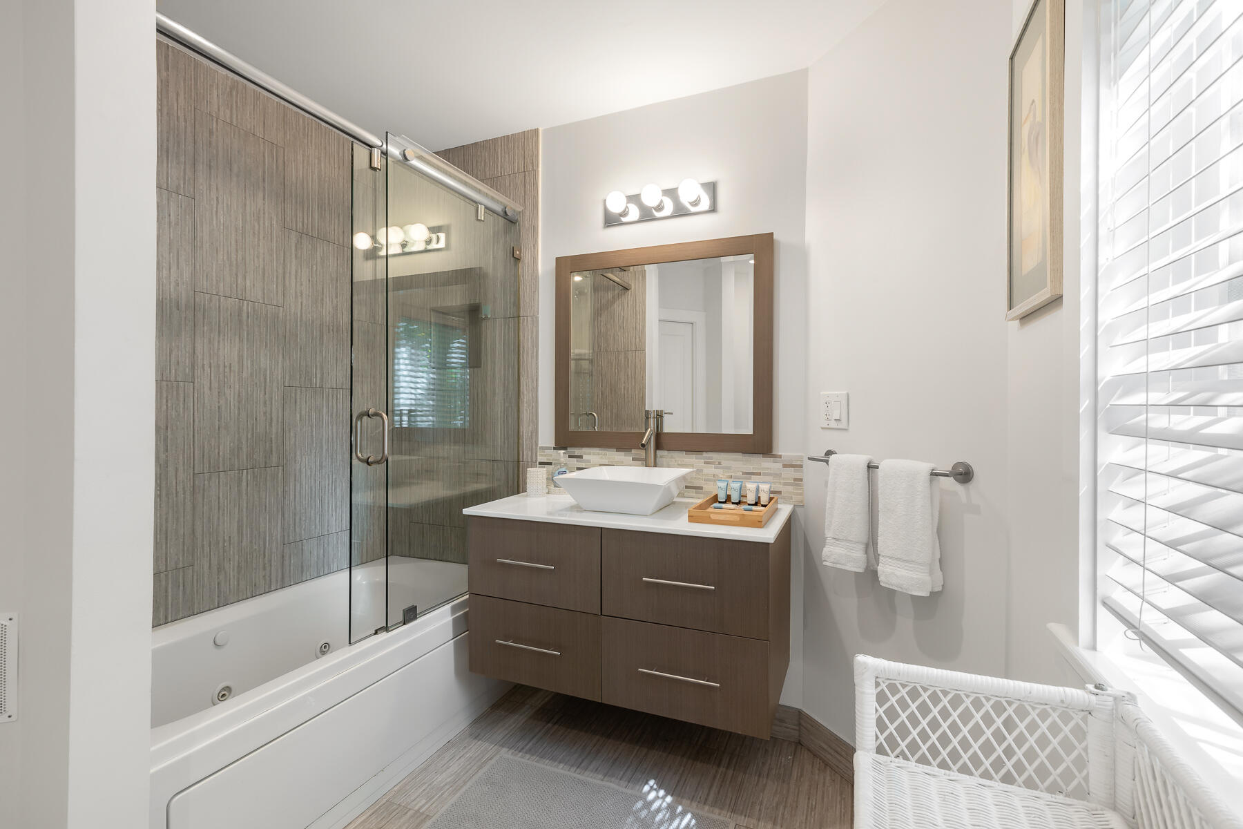 1011 Simonton Street, Unit 1 Key West, FL 33040 - Photo 21 of 33 1011 SIMONTON ST #1 WEB-23
