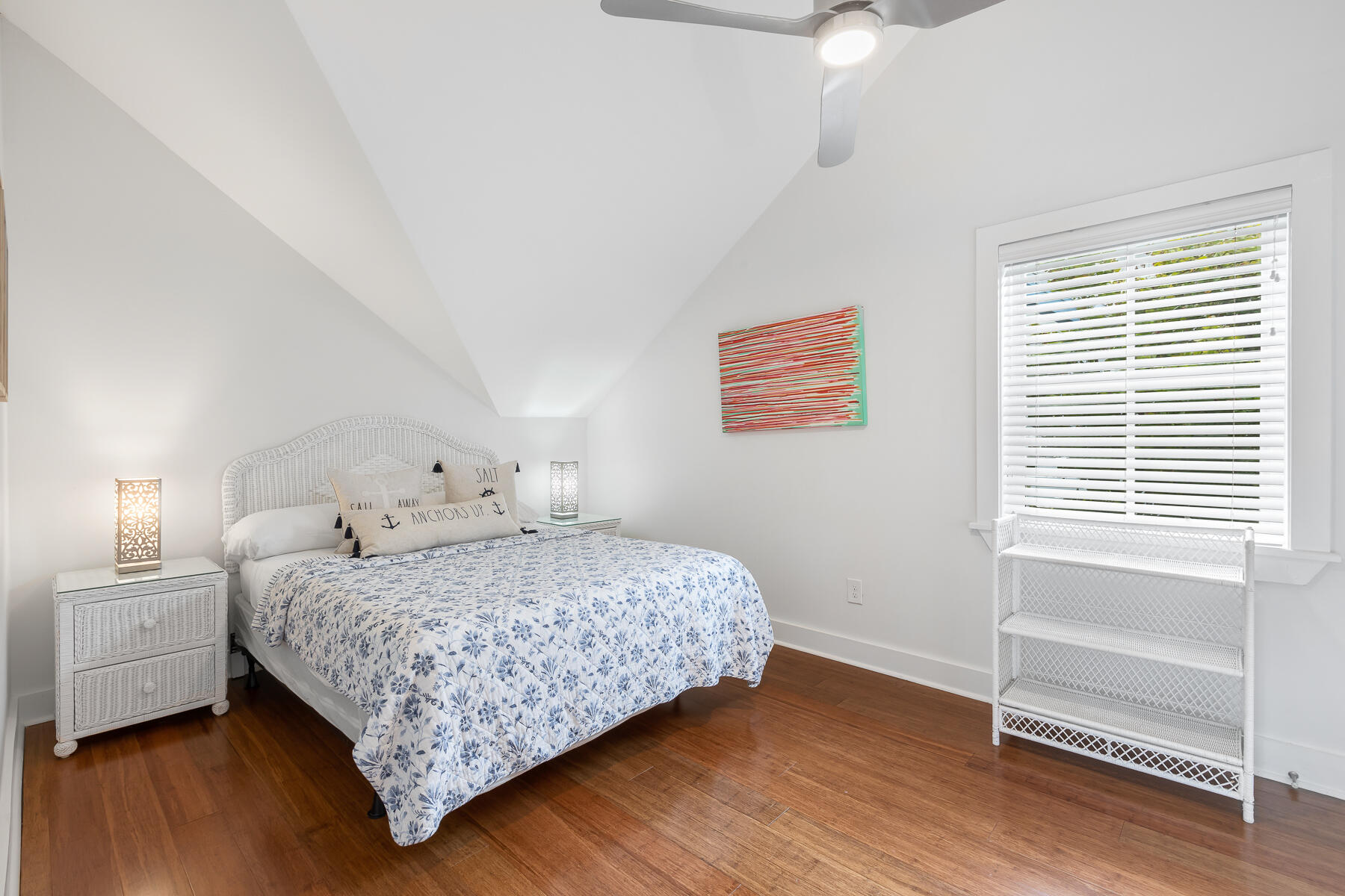 1011 Simonton Street, Unit 1 Key West, FL 33040 - Photo 23 of 33 1011 SIMONTON ST #1 WEB-25
