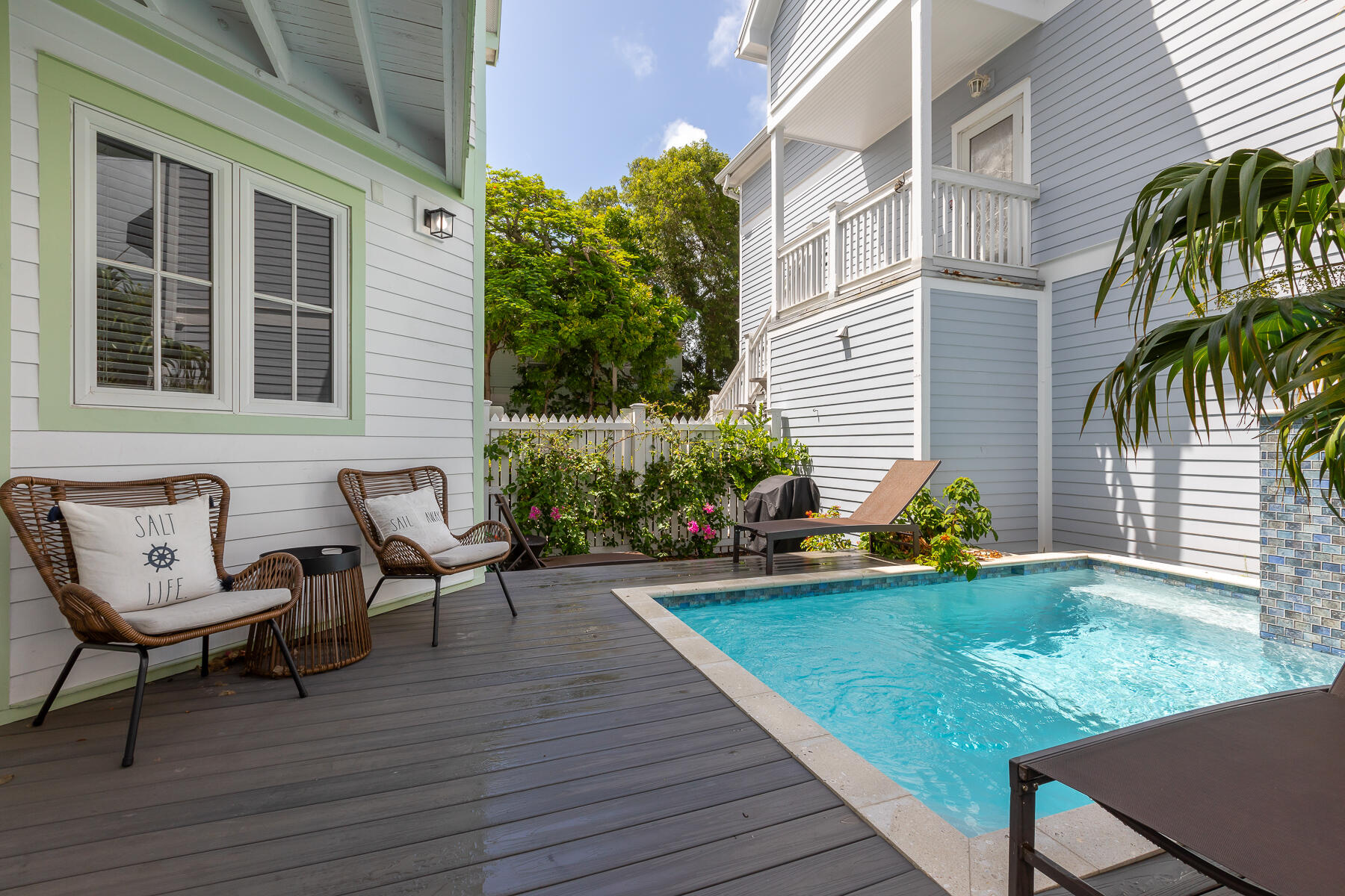 1011 Simonton Street, Unit 1 Key West, FL 33040 - Photo 29 of 33 1011 SIMONTON ST #1 WEB-31