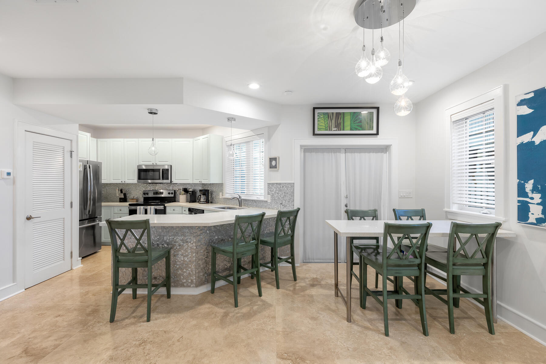 1011 Simonton Street, Unit 1 Key West, FL 33040 - Photo 7 of 33 1011 SIMONTON ST #1 WEB-8