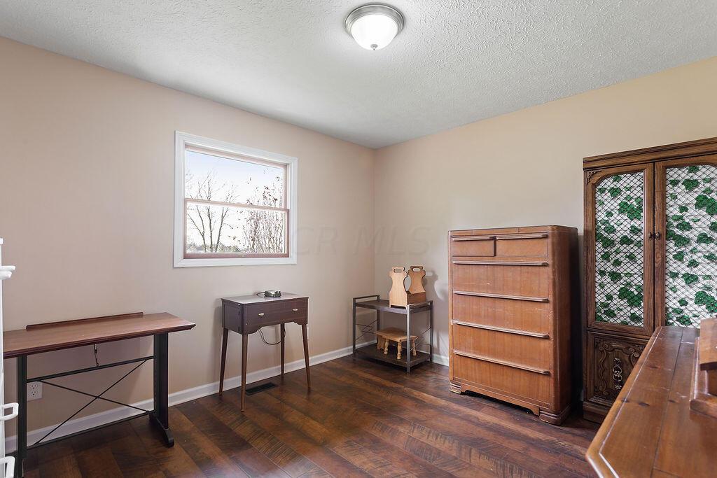 11390 Kilbourne Road Sunbury, OH 43074 - Photo 14 of 20 7G5A8684