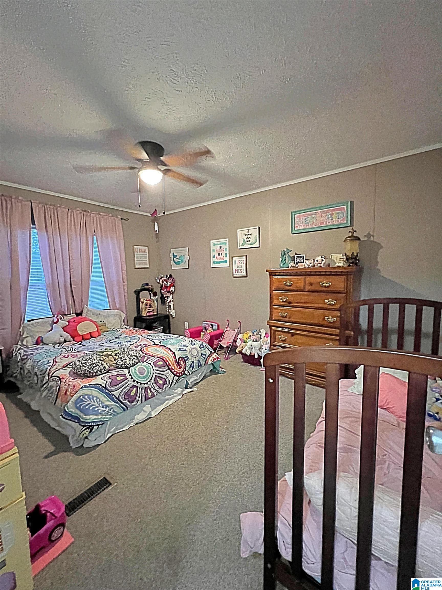 419 Alliance Road Bessemer, AL 35023 - Photo 16 of 37 Gallery Image 16