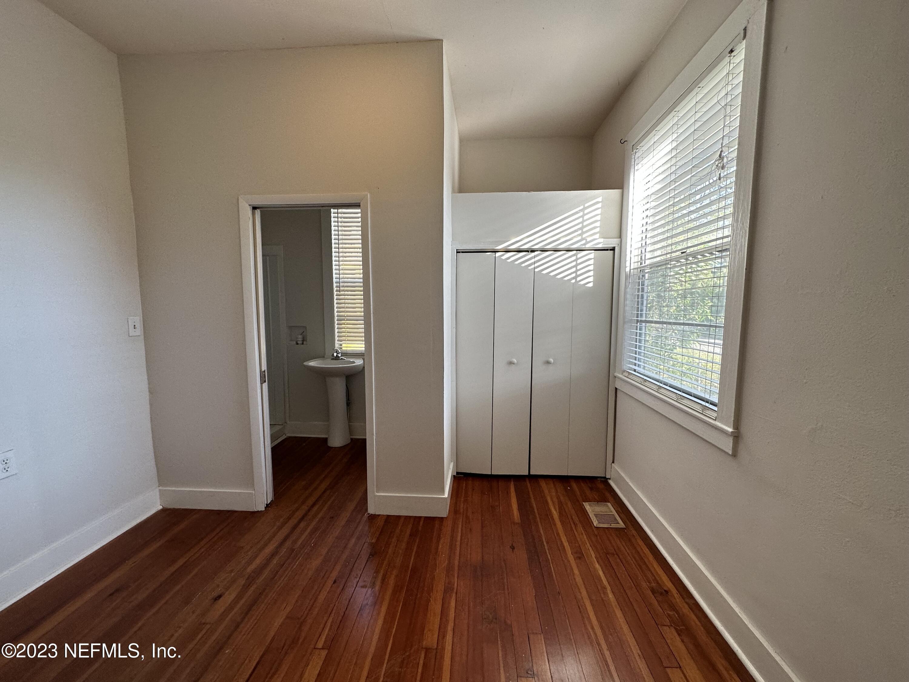 1824 Perry Place Jacksonville, FL 32207 - Photo 11 of 20 IMG-1778