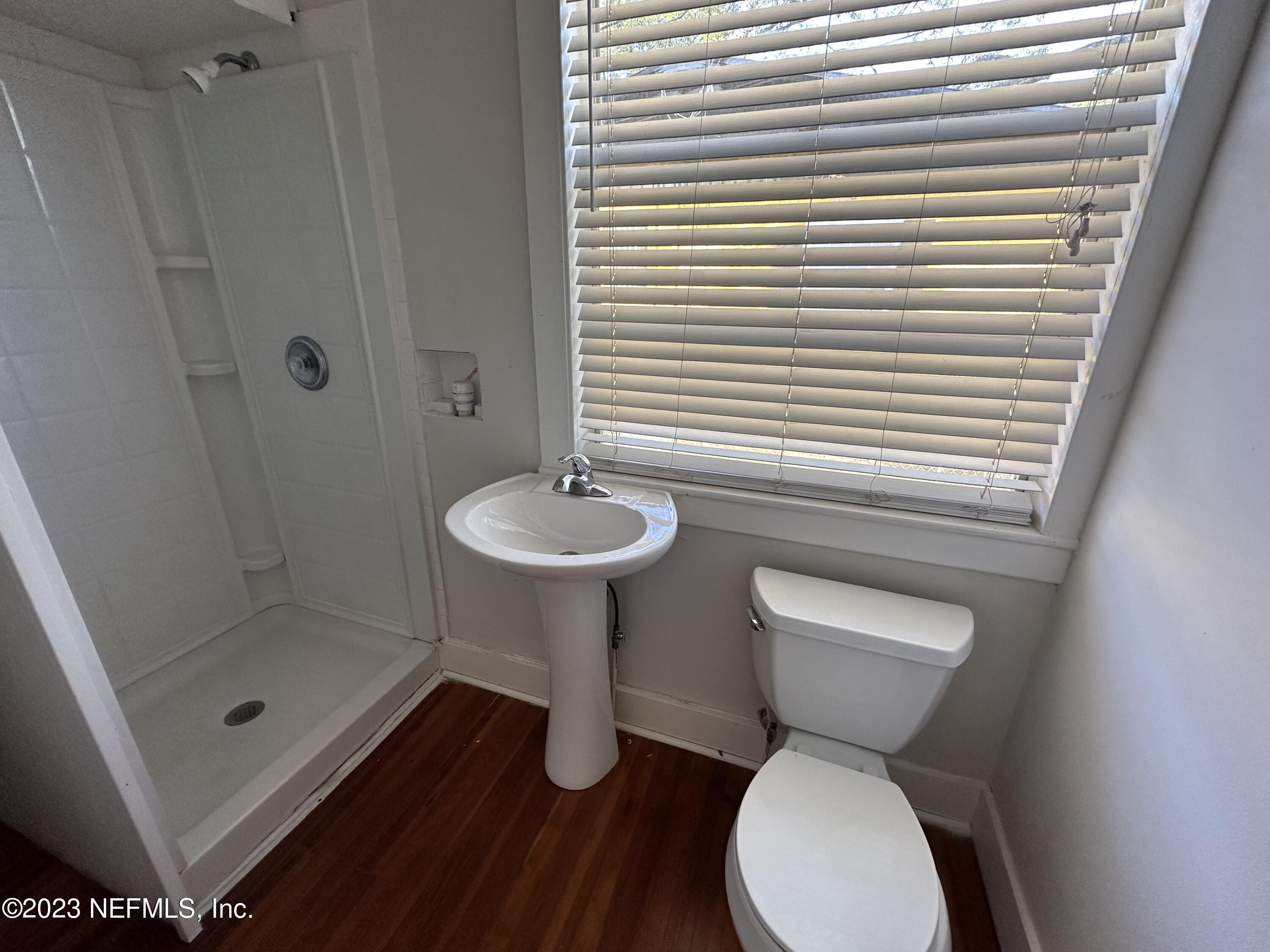 1824 Perry Place Jacksonville, FL 32207 - Photo 12 of 20 IMG-1779