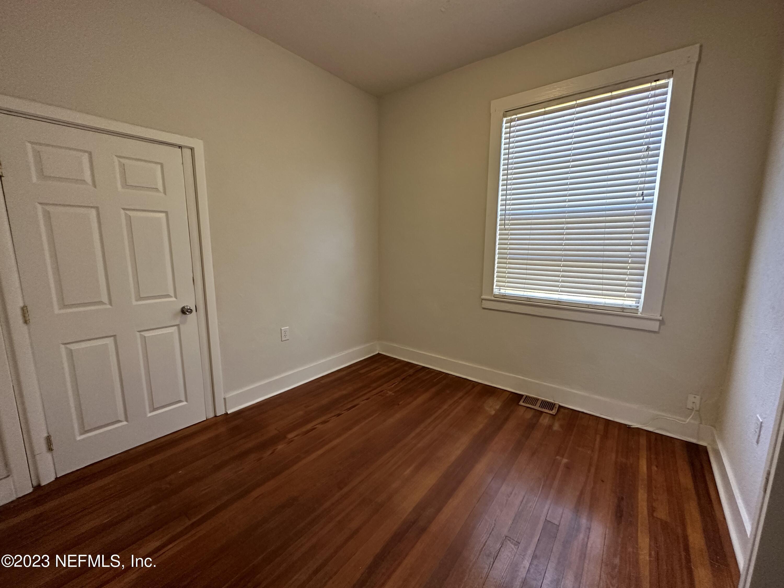 1824 Perry Place Jacksonville, FL 32207 - Photo 13 of 20 IMG-1780
