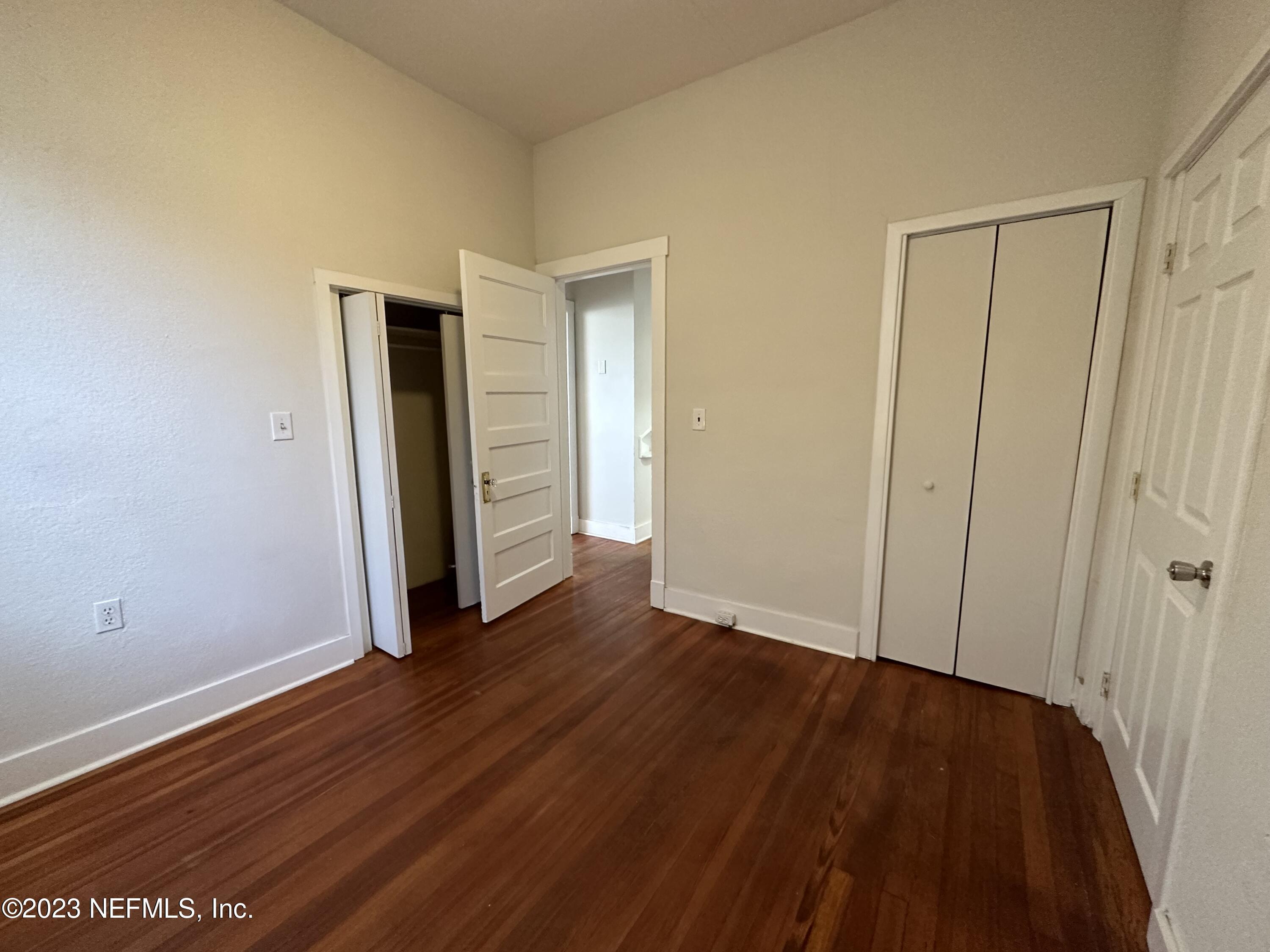 1824 Perry Place Jacksonville, FL 32207 - Photo 14 of 20 IMG-1781
