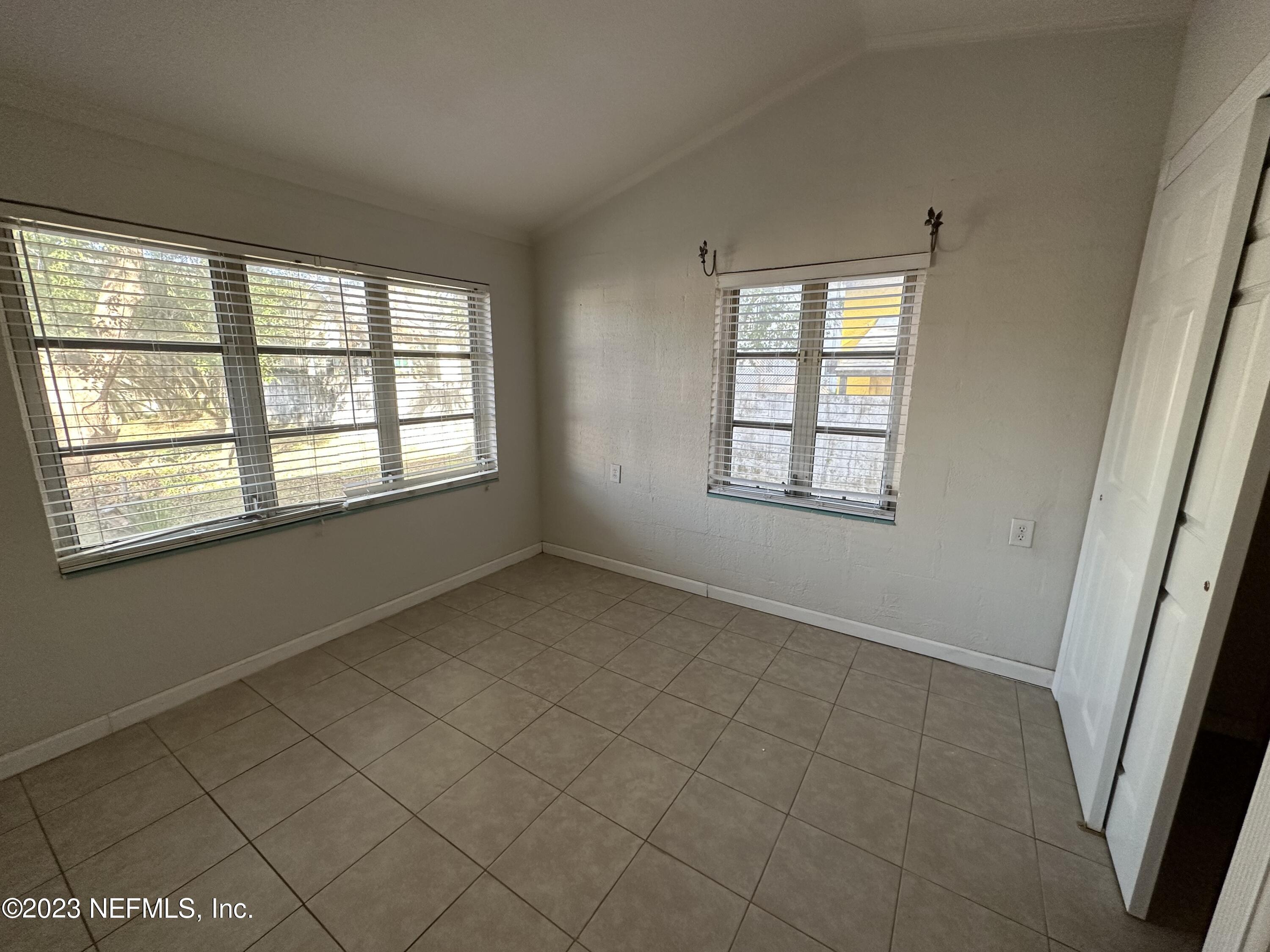1824 Perry Place Jacksonville, FL 32207 - Photo 15 of 20 IMG-1782