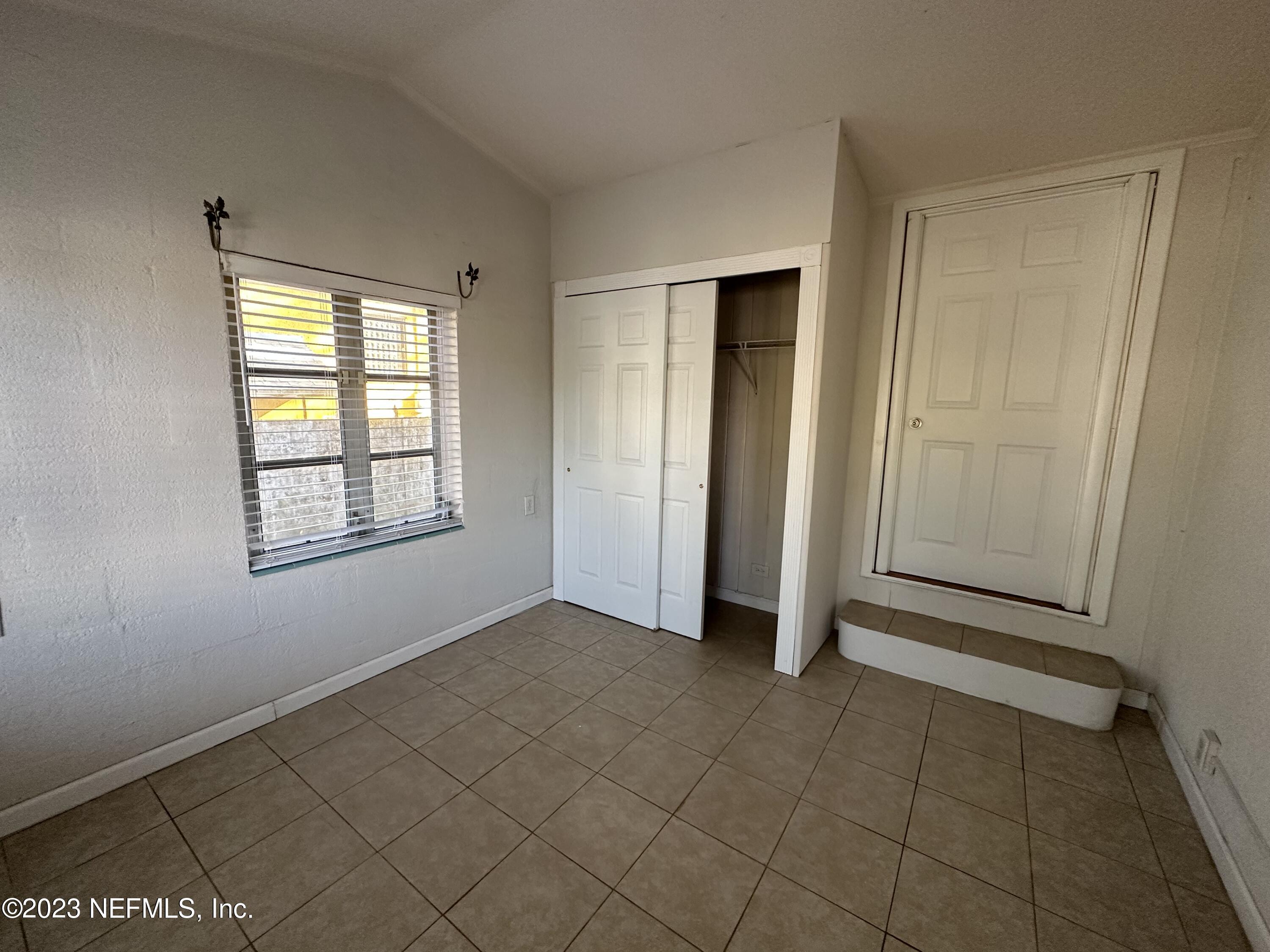 1824 Perry Place Jacksonville, FL 32207 - Photo 16 of 20 IMG-1783